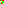 Destellos dst-8105065