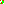 Destellos dst-8105067