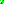 Destellos dst-8105068