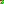 Destellos dst-8105069