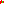 Destellos dst-810507