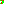 Destellos dst-8105070