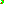 Destellos dst-8105071