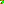 Destellos dst-8105072