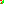 Destellos dst-8105073