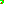 Destellos dst-8105074