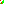 Destellos dst-8105075