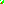 Destellos dst-8105076