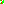 Destellos dst-8105077