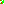 Destellos dst-8105078