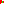 Destellos dst-810508