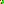 Destellos dst-8105080