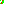Destellos dst-8105081