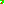 Destellos dst-8105084
