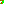 Destellos dst-8105086