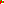 Destellos dst-810509