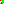 Destellos dst-8105092