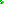 Destellos dst-8105094