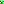 Destellos dst-8105095