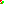 Destellos dst-8105096