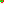 Destellos dst-81051