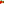 Destellos dst-810510