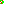 Destellos dst-8105103