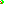 Destellos dst-8105106