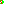 Destellos dst-8105107
