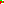 Destellos dst-810512