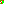 Destellos dst-8105123