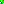 Destellos dst-8105124