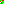 Destellos dst-8105125