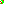 Destellos dst-8105126