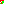 Destellos dst-8105127