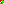 Destellos dst-8105128