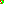 Destellos dst-8105129