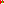 Destellos dst-810513