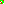 Destellos dst-8105130