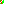 Destellos dst-8105133