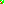 Destellos dst-8105134