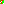Destellos dst-8105135