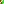 Destellos dst-8105136