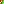 Destellos dst-8105137