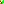 Destellos dst-8105138