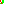 Destellos dst-8105139