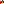 Destellos dst-810514