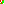 Destellos dst-8105140