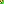 Destellos dst-8105141