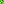 Destellos dst-8105142